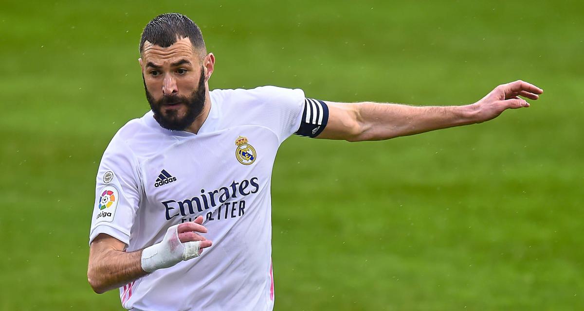 -real-madrid-:-le-groupe-de-zidane-pour-la-c1-devoile-sans-benzema-!