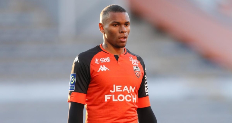 exclu-–-armand-lauriente-:-« je-ne-voulais-plus-me-faire-preter,-je-voulais-trouver-un-vrai-projet- »