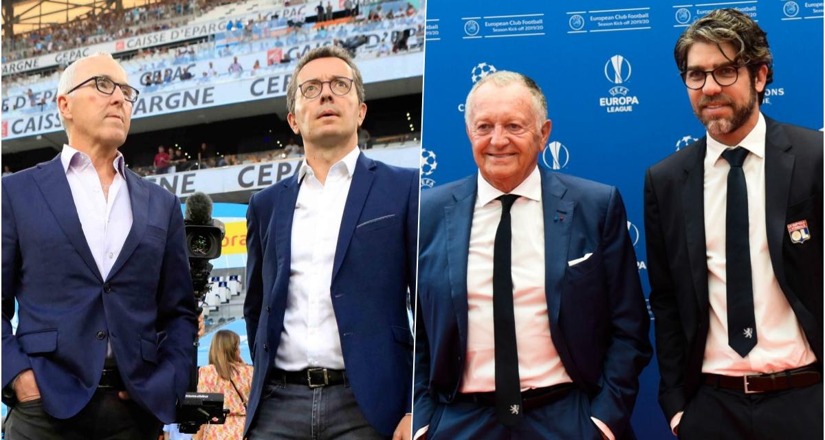 special-olympico-/-om-–-ol-:-presentation-des-projets