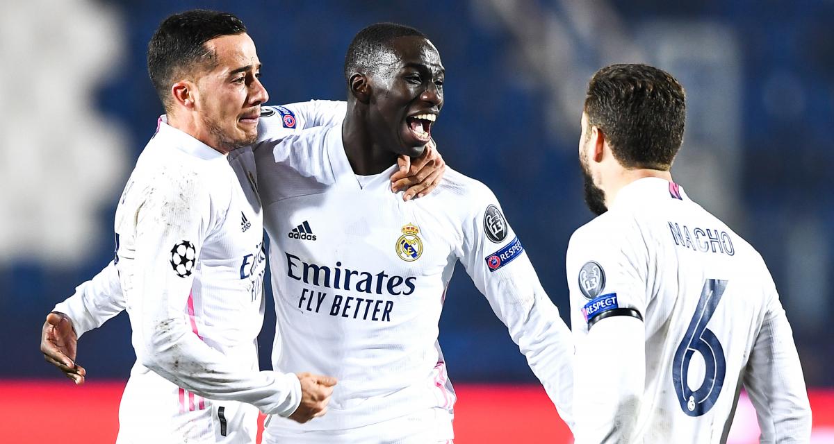 le-real-madrid-souffre-mais-gagne,-la-prolongation-de-neymar,-les-supporters-de-l’om-juges-…-les-immanquables-du-jour-!