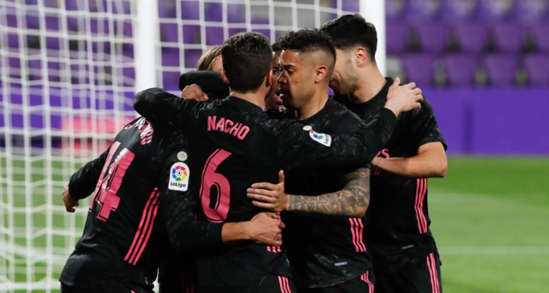 -atalanta-–-real-madrid-:-les-compos-officielles