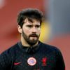 liverpool-:-le-club-apporte-son-soutien-a-alisson