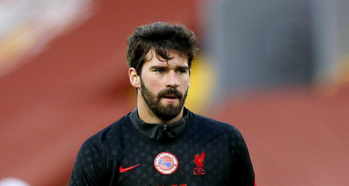 liverpool-:-le-club-apporte-son-soutien-a-alisson