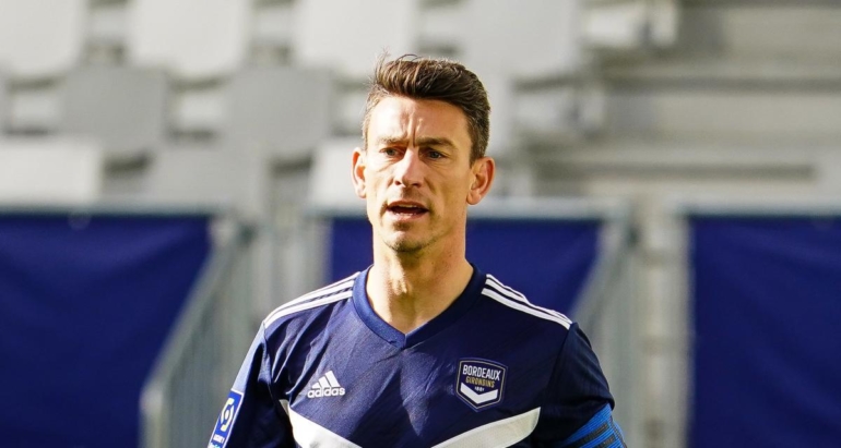 bordeaux-:-l’enorme-coup-de-gueule-de-koscielny-sur-l’attitude-de-ses-coequipiers