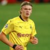 barca,-real-madrid,-liverpool-…-deja-la-fin-du-suspens-pour-haaland-?