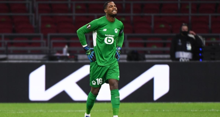 ajax-–-lille:-le-losc-impuissant-a-amsterdam-!