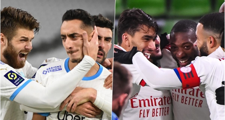 special-olympico-/-om-–-ol-:-le-sportif,-les-resultats-!