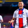 la-prolongation-de-mbappe-au-psg,-messi-ecrase-2021,-l’avenir-d’haaland-deja-tranche-…-les-immanquables-du-jour-!