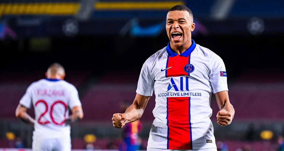 la-prolongation-de-mbappe-au-psg,-messi-ecrase-2021,-l’avenir-d’haaland-deja-tranche-…-les-immanquables-du-jour-!
