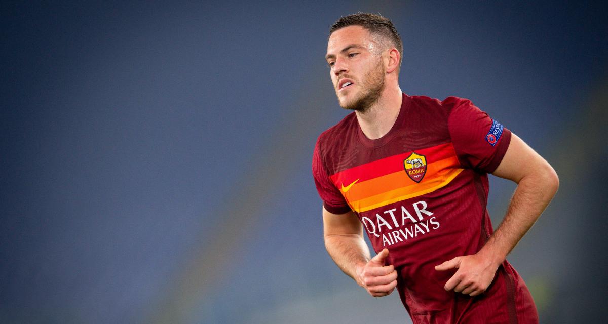 ca-passe-pour-l’ac-milan-et-manchester-united,-leicester-dehors-…-tous-les-resultats-de-la-ligue-europa-!