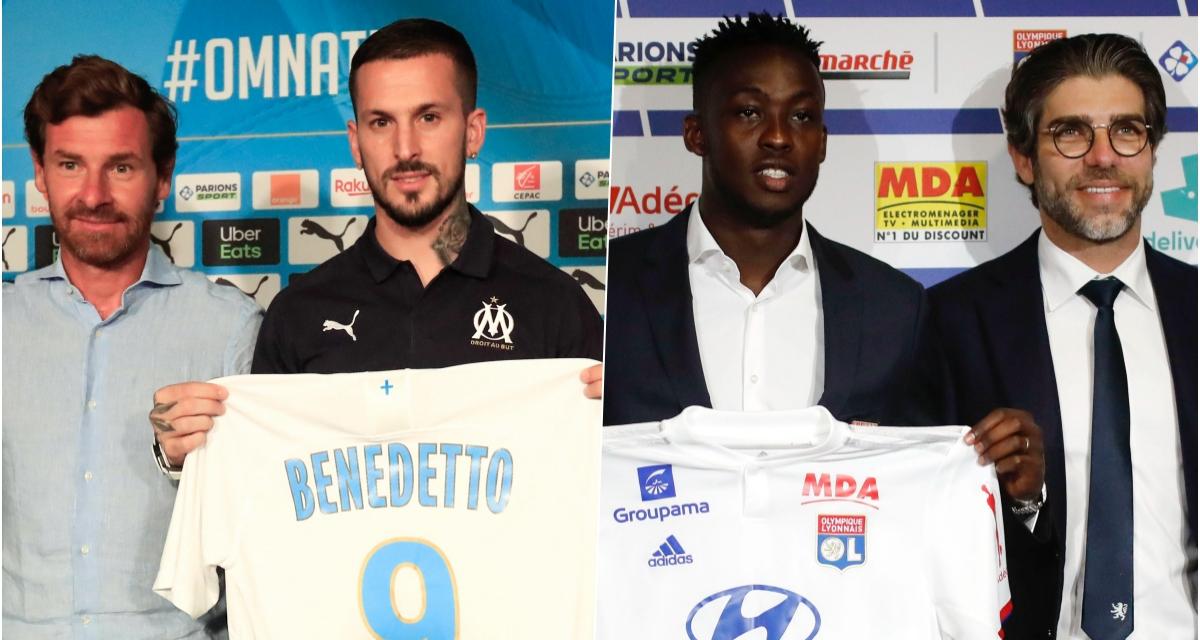 special-olympico-/-om-–-ol-:-le-marche-des-transferts-!