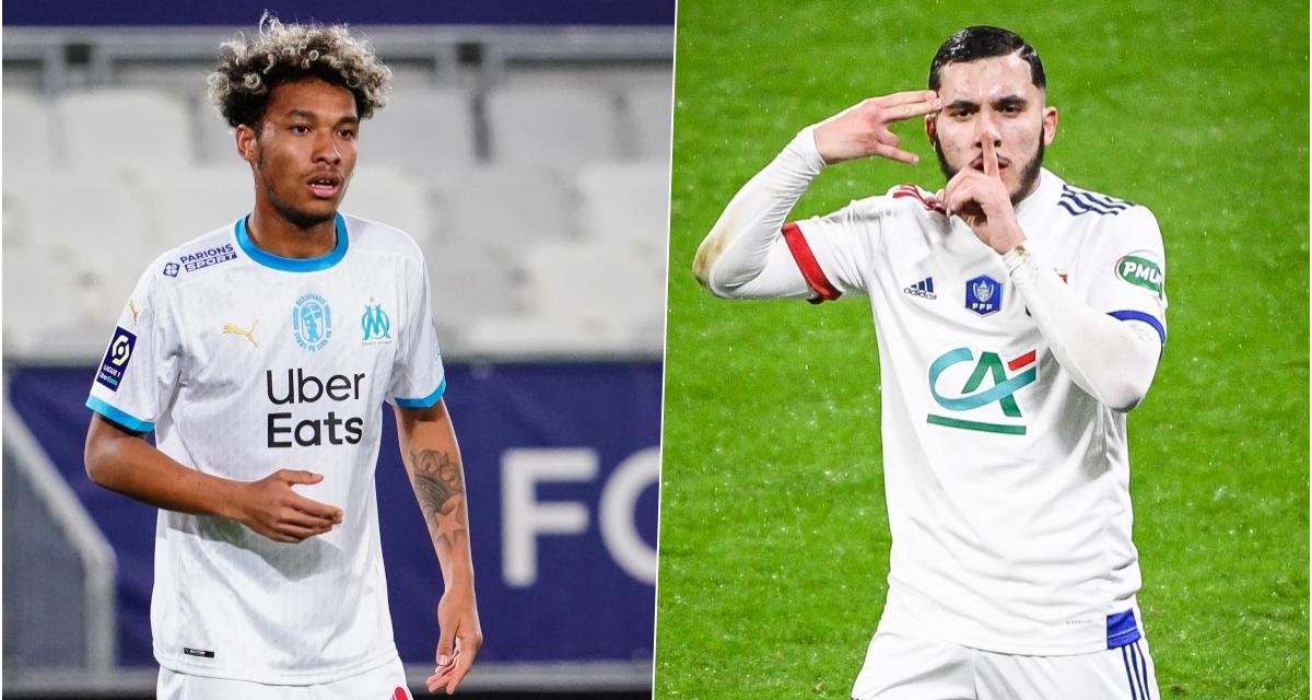 special-olympico-/-om-–-ol-:-les-centres-de-formation-!