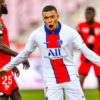 -dijon-–-psg-:-sans-trembler,-paris-met-la-pression-a-lille-et-l’ol