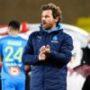 om-:-andre-villas-boas-a-presente-sa-demission