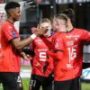 rennes-–-lorient-:-un-derby-pour-reconquerir-le-roazhon-park
