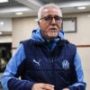 om-–-psg-:-la-surprise-que-prepare-larguet
