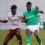 l’asse-et-nice-se-relancent,-golovin-porte-monaco-…-les-resultats-du-multiplex-!