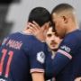 le-classique-pour-le-psg,-la-fronde-anti-eyraud-continue,-crise-de-joueurs-au-real-madrid-…-les-immanquables-du-jour-!