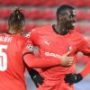 -rennes-:-niang-file-en-arabie-saoudite-!-(officiel)