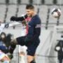 -om-–-psg-:-les-compos-officielles-!