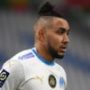 -om-–-psg-(0-2)-:-les-notes-de-l’om-!