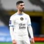 om-–-psg-:-le-message-fort-d’alvaro-apres-le-classique-!