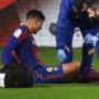 barca-:-quelle-defense-contre-le-psg-?