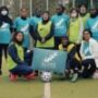 les-hijabeuses-:-“la-fff-devrait-regarder-notre-talent-plus-que-notre-tete”,-le-combat-de-femmes-pour-autoriser-le-port-du-voile-sur-les-terrains