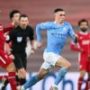 ️-ep-#21-:-om-–-psg,-city-ecrase-liverpool,-zidane-pointe-du-doigt-…