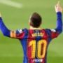 barca-–-psg-:-messi-a-paris-?-la-presse-espagnole-attaque-la-francaise-!