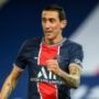 barca-–-psg-:-angel-di-maria-forfait-pour-le-choc