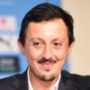 om-:-longoria-devoile-les-contours-de-l’identite-du-futur-coach
