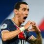 barca-–-psg-:-quelle-equipe-pour-pochettino-sans-di-maria-?