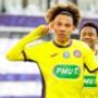lens-coule-nantes,-l’om-releve-la-tete,-toulouse-surprend-bordeaux-…-tous-les-resultats-de-la-coupe-de-france