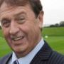 exclu-–-paul-montgomery-:-“le-bon-joueur-te-fait-vivre-ta-passion-du-foot-differemment-!”