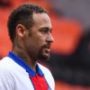 -psg-:-neymar-sort-sur-blessure-a-six-jours-du-barca-!