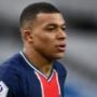 -caen-–-psg-:-les-compos-officielles-!
