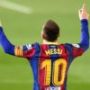 -fc-seville-–-barca-:-les-equipes-officielles-!
