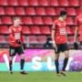 rennes-–-asse-:-europe,-tetralogie,-les-verts
