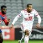 lille-–-brest-:-des-dogues-sans-inspiration-rate-le-coche