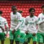 -l’asse-s’offre-rennes,-nantes-se-relance,-nimes-releve-la-tete-…-tous-les-resultats-du-multiplex-!