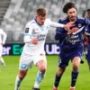 l’om-arrache-un-nul-a-neuf,-hecatombe-d’absents-pour-barca-–-psg,-rennes-en-crise-…-les-immanquables-du-jour-!