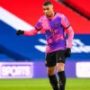 psg-:-mbappe-ne-partira-pas-cet-ete-selon-la-presse-catalane-!