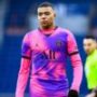 ️-ep-#22-:-barca-–-psg,-la-course-au-titre-en-ligue-1,-l’om-s’enfonce-dans-la-crise-…