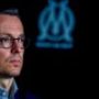 om-:-le-grand-projet-supporter-d’eyraud-enfin-devoile