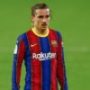 -barca-:-le-groupe-de-koeman-pour-le-psg-enfin-devoile-!