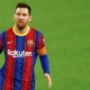 barca-–-psg-:-cinq-raisons-de-croire-a-la-victoire-des-blaugrana