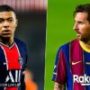 -barca-–-psg-:-les-compos-officielles-!