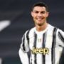 -porto-–-juventus-turin-:-les-compos-officielles-!