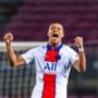 real-madrid-:-les-supporters-merengue-preferent-mbappe-a-haaland-!